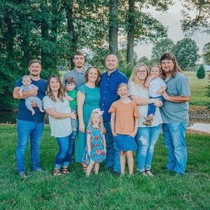 Meet your Posher, Mandy